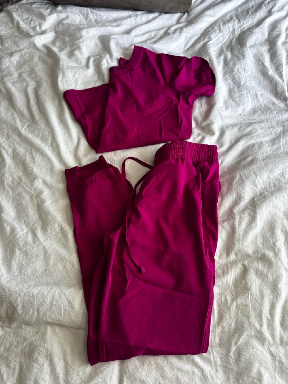 Skechers Women’s Scrubs